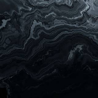 Minimal gradient desktop wallpaper