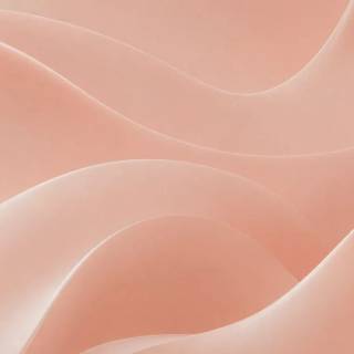 Minimal gradient desktop wallpaper