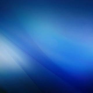 Minimal gradient desktop wallpaper