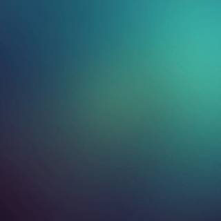 Minimal gradient desktop wallpaper