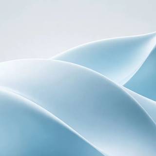 Minimal gradient desktop wallpaper