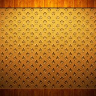 Frame desktop wallpaper