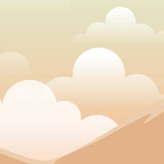 Farm mobile wallpaper
