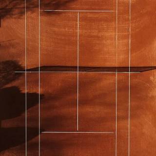 Tennis mobile wallpaper