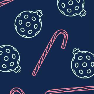 Tennis mobile wallpaper