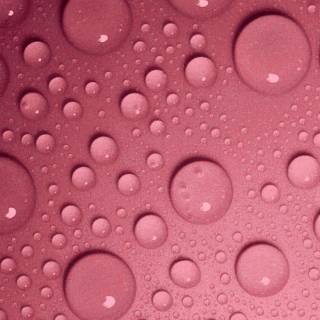 Red mobile HD wallpaper