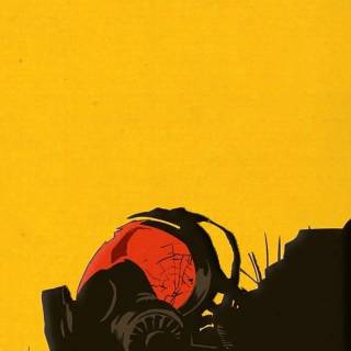 Mobile Breaking Bad wallpaper