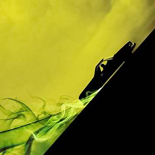 Mobile Breaking Bad wallpaper