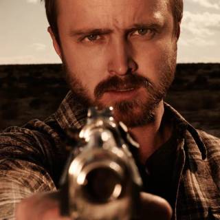 Mobile Breaking Bad wallpaper