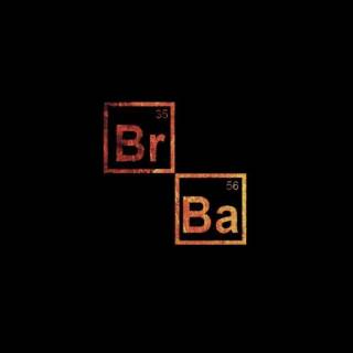 Mobile Breaking Bad wallpaper