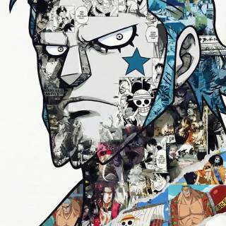 Fan art mobile wallpaper