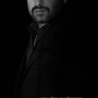 Mirzapur mobile wallpaper