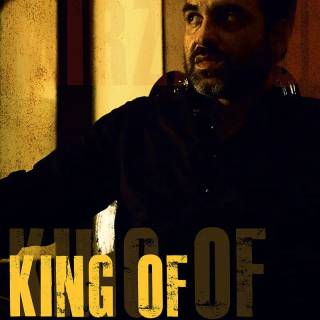 Mirzapur mobile wallpaper