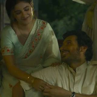 Mirzapur mobile wallpaper