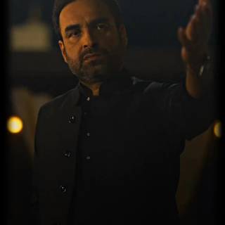 Mirzapur mobile wallpaper