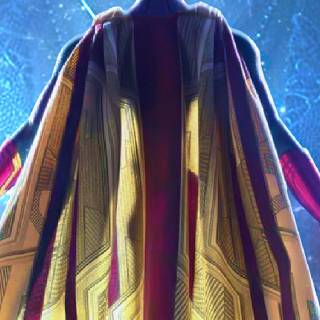 Vision mobile wallpaper
