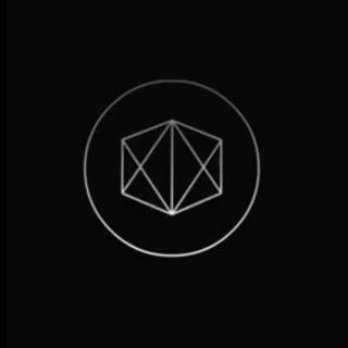Watch Dogs logo mobile wallpaper