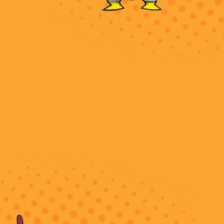Kick Buttowski mobile wallpaper