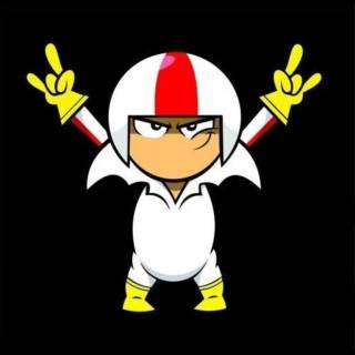 Kick Buttowski mobile wallpaper