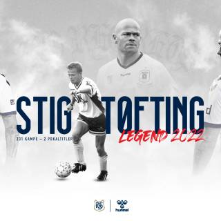 Stig Tøfting wallpaper