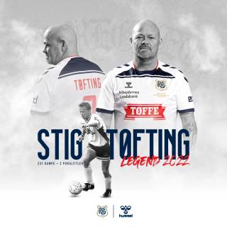 Stig Tøfting wallpaper