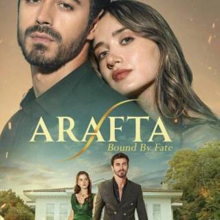 Arafta wallpaper