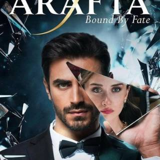 Arafta wallpaper