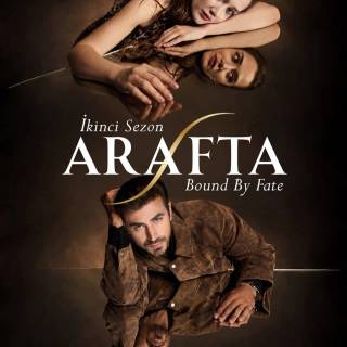 Arafta wallpaper