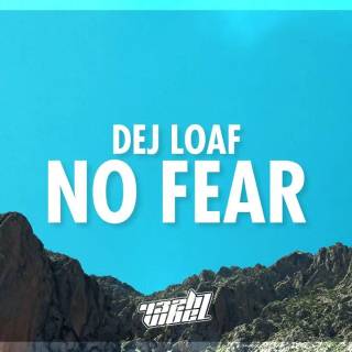 Dej No Fear wallpaper