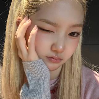 Tuide wallpaper