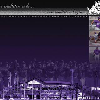 Tcu background pictures