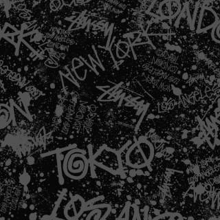90s grunge desktop wallpaper