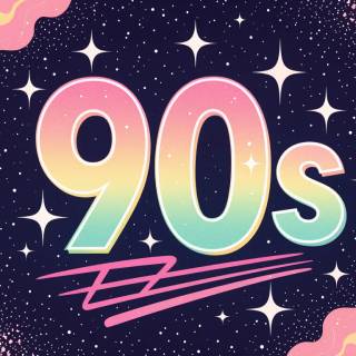90s grunge desktop wallpaper