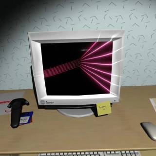 90s grunge desktop wallpaper
