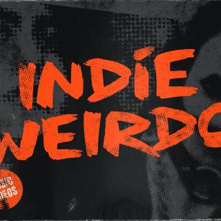 90s grunge desktop wallpaper