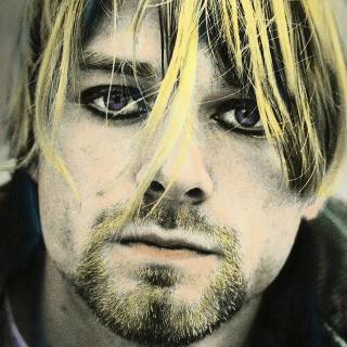 90s grunge desktop wallpaper