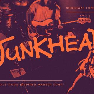 90s grunge desktop wallpaper