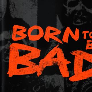 90s grunge desktop wallpaper