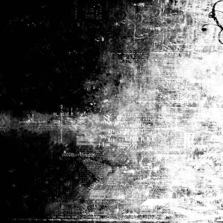 90s grunge desktop wallpaper