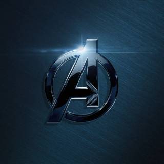 Avengers desktop HD wallpaper