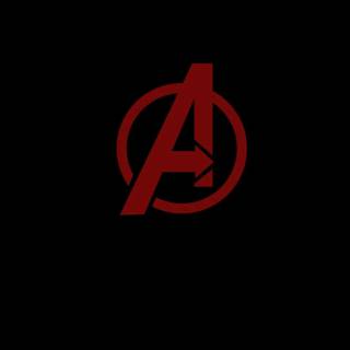 Avengers desktop HD wallpaper