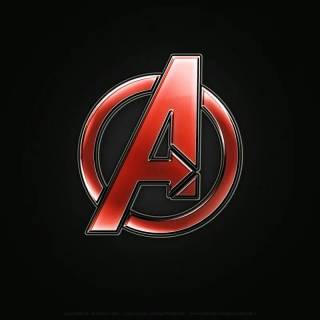 Avengers desktop HD wallpaper