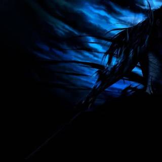 Bleach anime desktop wallpaper