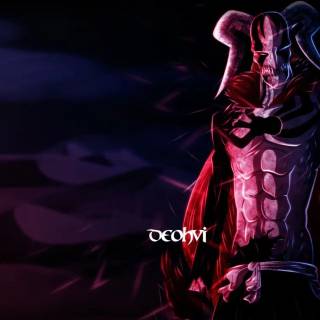 Bleach anime desktop wallpaper