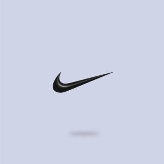 Nike aesthetic desktop wallpaper