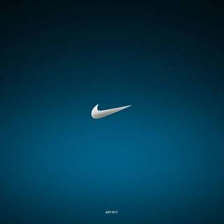 Nike aesthetic desktop wallpaper