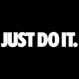 Nike aesthetic desktop wallpaper