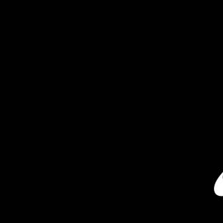Nike aesthetic desktop wallpaper