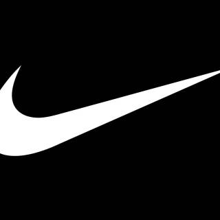 Nike aesthetic desktop wallpaper