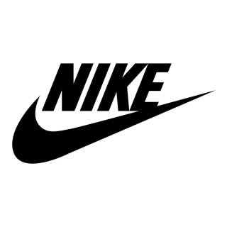 Nike aesthetic desktop wallpaper